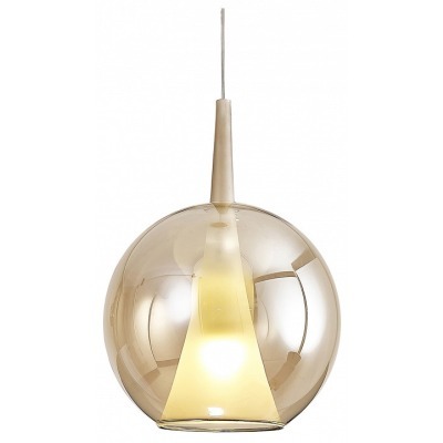 Подвесной светильник Mantra...
