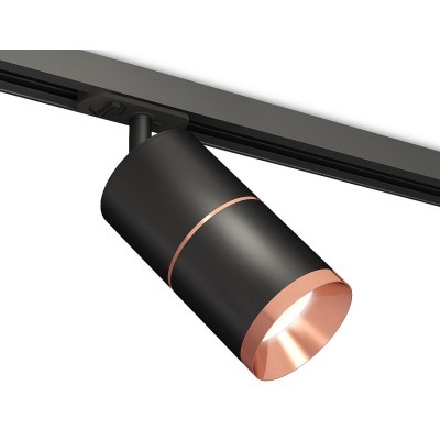 Светильник на штанге Ambrella Light XT XT7402040 AMBR_XT7402040