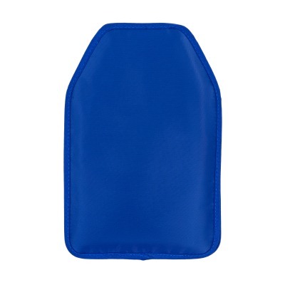 Охладительная рубашка для б...