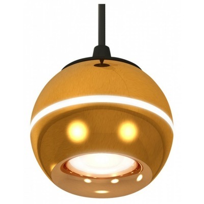 Подвесной светильник Ambrella Light XP XP1105001 AMBR_XP1105001