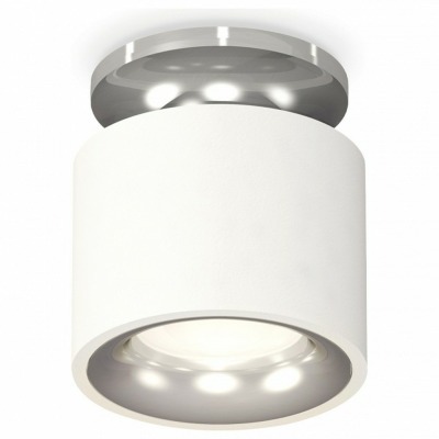Накладной светильник Ambrella Light XS XS7510081 AMBR_XS7510081