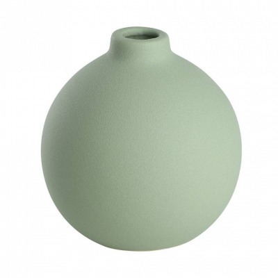 Ваза настольная Eglo Anjabe 421255 EG_421255