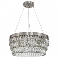 Подвесная люстра Favourite Magnitudo 4715-12P FV_4715-12P