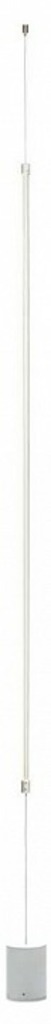 Фото Светильник на растяжке Loft it Slim 3604-WH LF_3604-WH - интернет-магазин МегаТерем в Москве