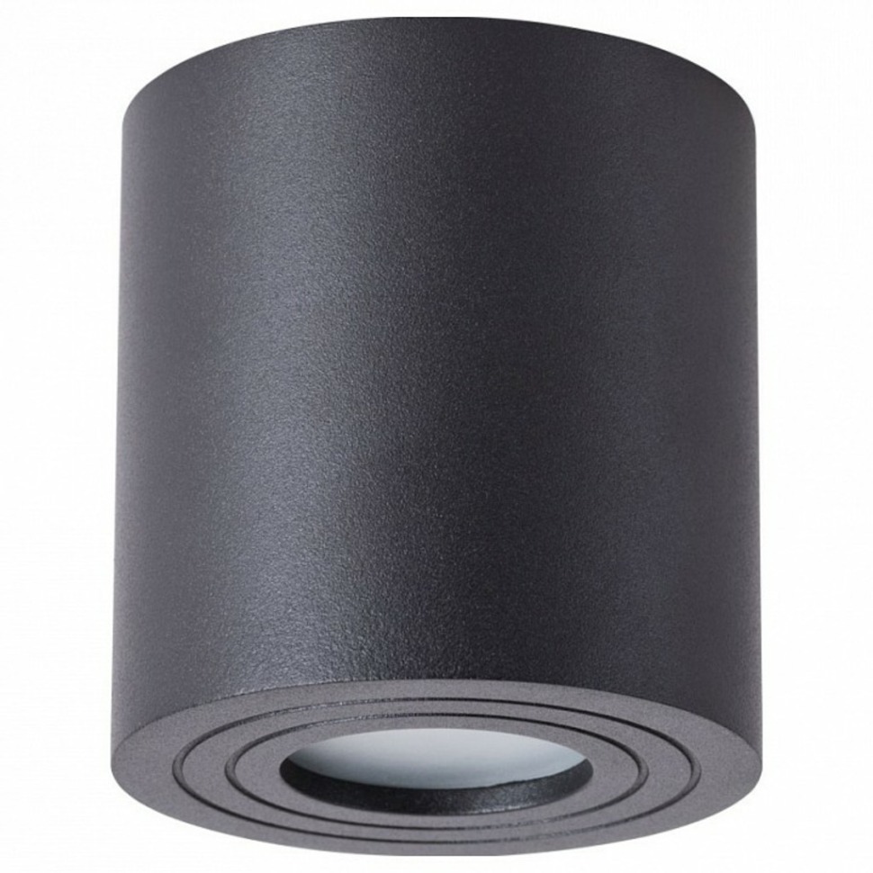 Фото Накладной светильник Arte Lamp Galopin A1460PL-1BK AR_A1460PL-1BK - интернет-магазин МегаТерем в Москве