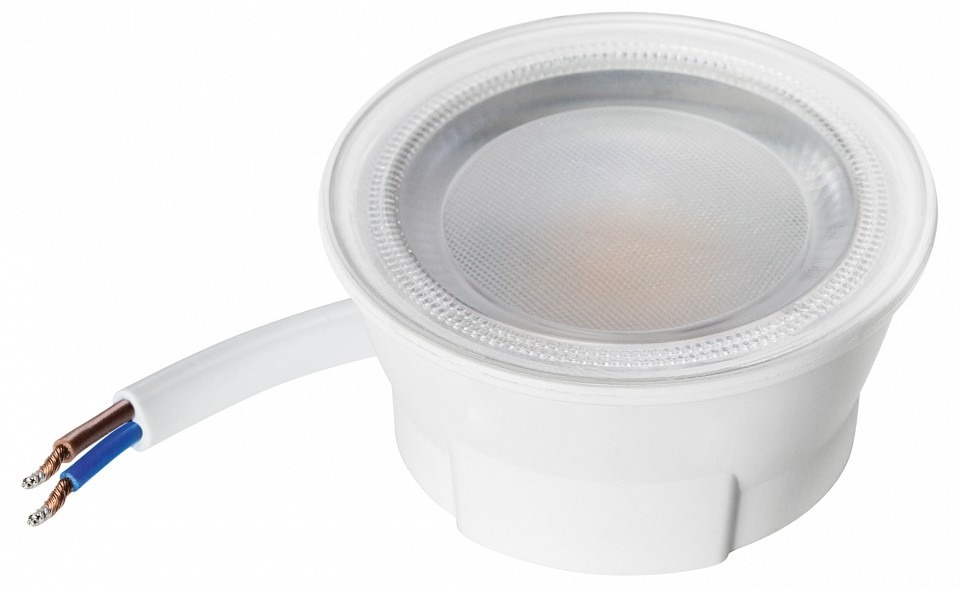 Фото Модуль светодиодный Lightstar LED 941274 LS_941274 - интернет-магазин МегаТерем в Москве