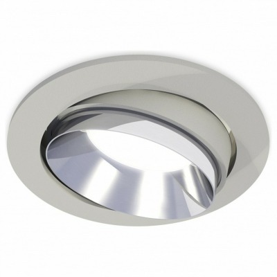 Встраиваемый светильник Ambrella Light XC XC7653022 AMBR_XC7653022
