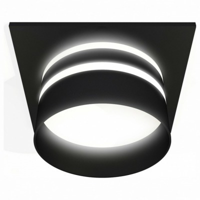 Встраиваемый светильник Ambrella Light XC XC7632042 AMBR_XC7632042
