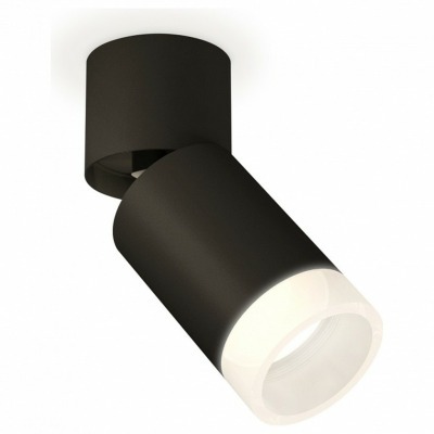 Спот Ambrella Light XM XM63...