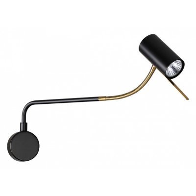 Бра Odeon Light Gigi 4382/1...