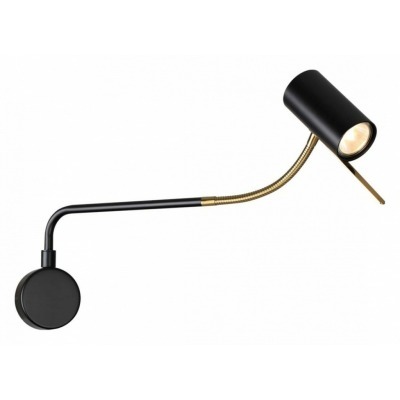 Бра Odeon Light Gigi 4382/1...