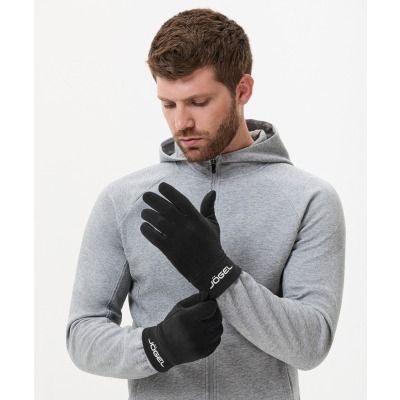 Перчатки JOGEL CAMP Fleece ...