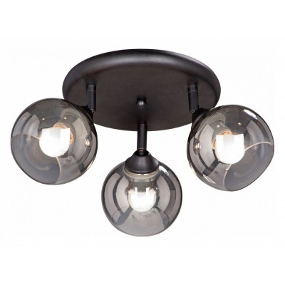 Спот Vitaluce V4311 V4311-1...