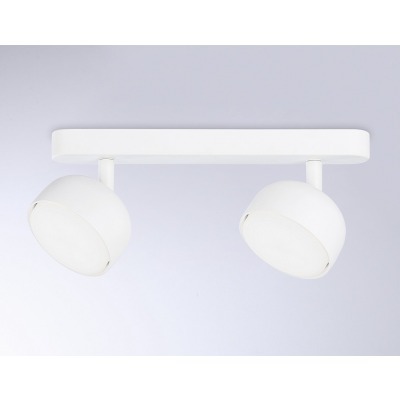 Спот Ambrella Light TN TN71011 AMBR_TN71011