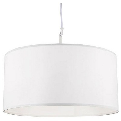 Подвесной светильник Arte Lamp Coppa A4095SP-3WH AR_A4095SP-3WH