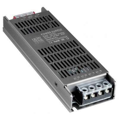 Блок питания Lightstar NOVE...