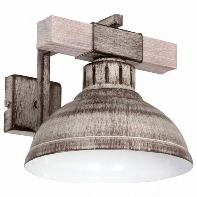 Бра Luminex Hakon 9059 LMX_...