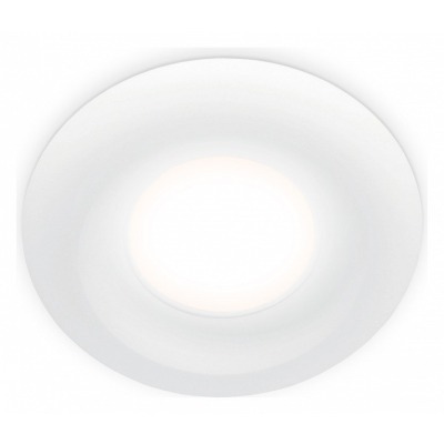 Встраиваемый светильник Ambrella Light A A8931 AMBR_A8931