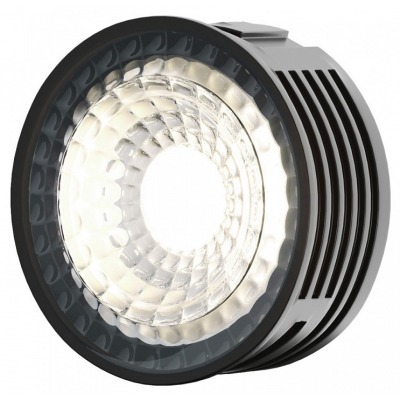 Модуль светодиодный Denkirs DK3000 DK4000-7W-BK DK_DK4000-7W-BK