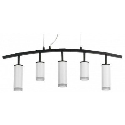 Подвесной светильник Lights...