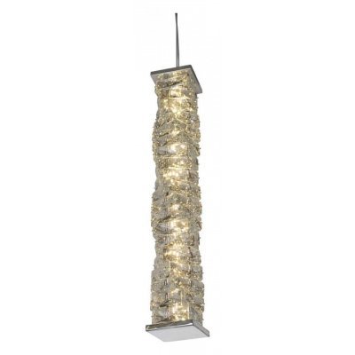 Подвесной светильник Loft it Monaсo 10186/600 LF_10186_600