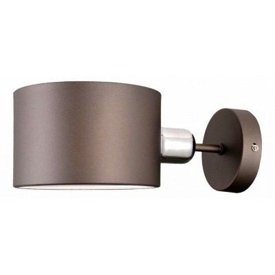 Бра Omnilux Liserà OML-54501-01 OM_OML-54501-01