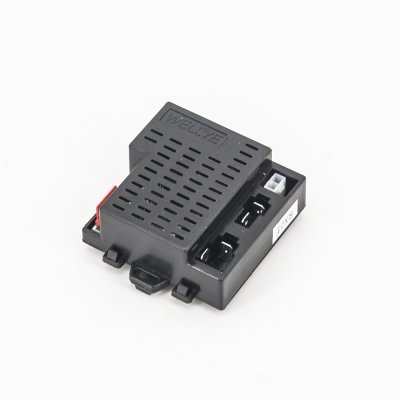 Основной контроллер 2.4G 12...