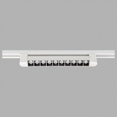 Накладной светильник Imex Linea IL.0010.0091-4200 IMX_IL.0010.0091-4200