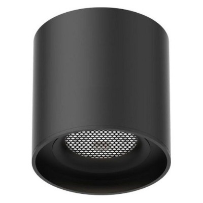 Накладной светильник Aployt Magnetic track 48 APL.0106.00.06 AP_APL.0106.00.06
