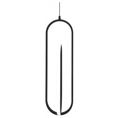 Подвесной светильник Escada Orbital 10255/2LED ESC_10255_2LED