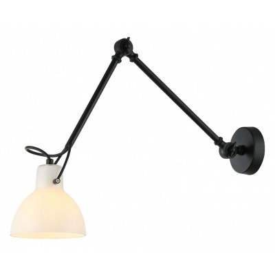 Бра Lussole Полк LSP-8539
