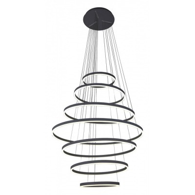 Подвесной светильник Kink Light Тор 08537,19(4000K) KL_08537.19_4000K