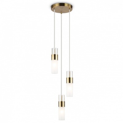 Подвесной светильник Ambrella Light LH LH55112 AMBR_LH55112