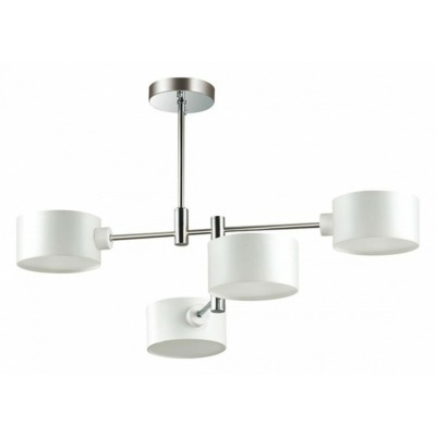 Люстра на штанге Lumion Ashley 3742/4C LMN_3742_4C