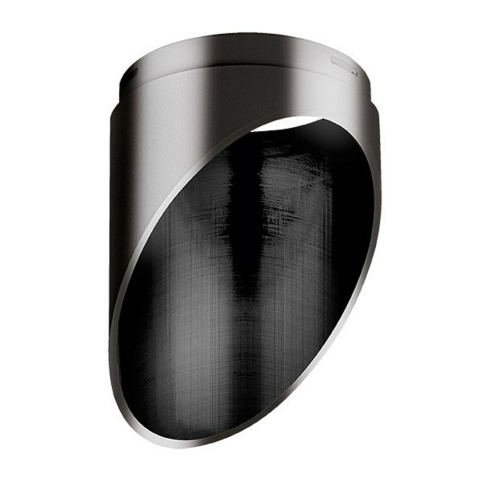 Фото Плафон металлический Lightstar Rullo 201438 LS_201438 - интернет-магазин МегаТерем в Москве