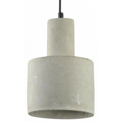 Подвесной светильник Maytoni Брони T439-PL-01-GR MY_T439-PL-01-GR