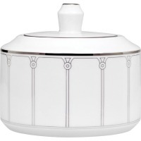 Porcel Сахарница Lena Allegro 132421138