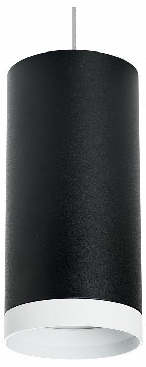 Фото Подвесной светильник Lightstar Rullo RP64873486 LS_RP64873486 - интернет-магазин МегаТерем в Москве