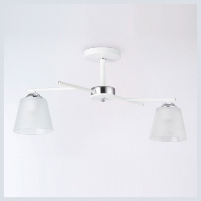 Светильник на штанге Ambrella Light TR TR303201 AMBR_TR303201