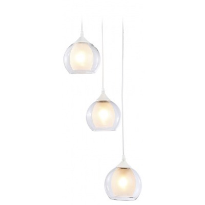 Подвесной светильник Ambrella Light TR TR3540 AMBR_TR3540
