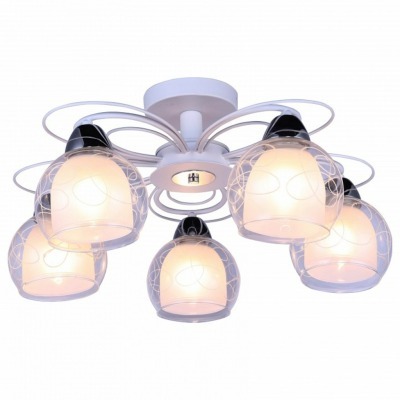 Люстра на штанге Arte Lamp ...