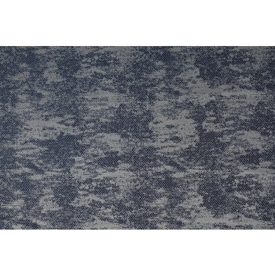 Ткань Хьюстон (TT-00010441)