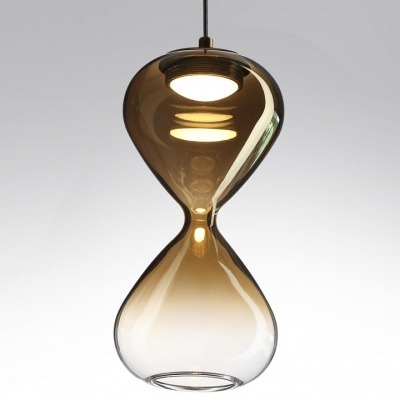 Подвесной светильник Odeon Light Glessi 5094/4LA OD_5094_4LA
