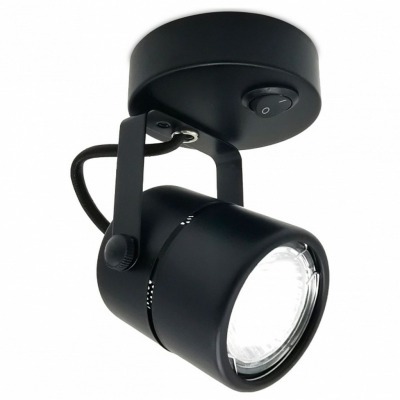 Бра Ambrella Light TA TA102...