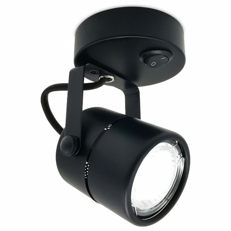 Фото Бра Ambrella Light TA TA102 AMBR_TA102 - интернет-магазин МегаТерем в Москве