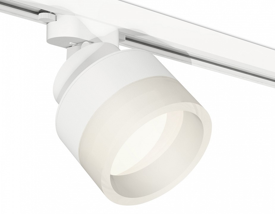 Фото Светильник на штанге Ambrella Light XT XT8101020 AMBR_XT8101020 - интернет-магазин МегаТерем в Москве