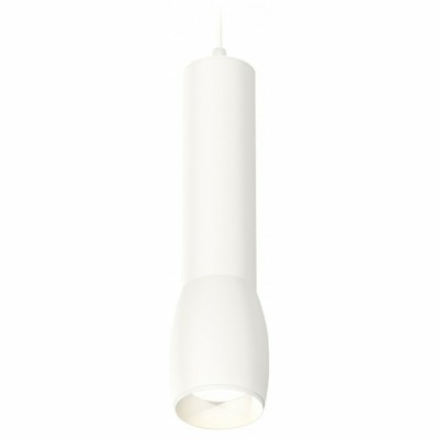 Подвесной светильник Ambrella Light XP XP1122001 AMBR_XP1122001