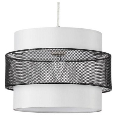 Подвесной светильник Lumion Animaisa 8002/1A LMN_8002_1A