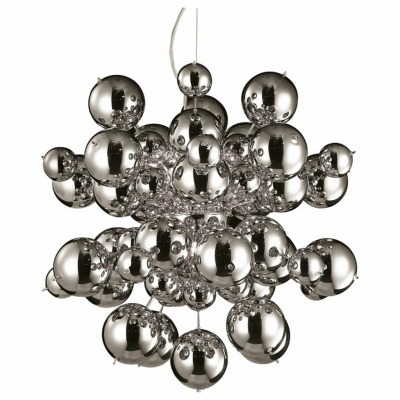 Подвесная люстра Arte Lamp ...