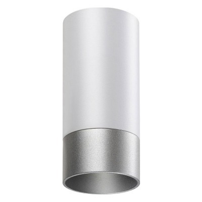Накладной светильник Novotech Slim 370866 NV_370866
